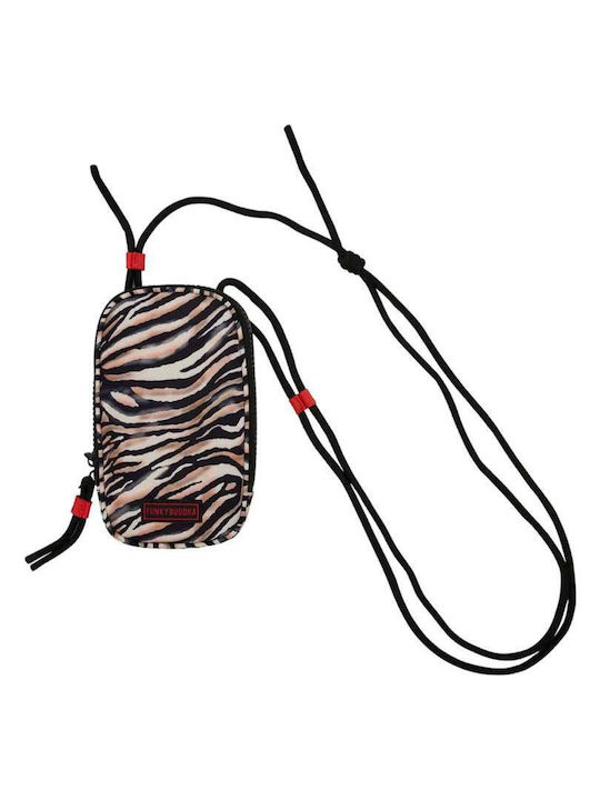 Women's Bag Shoulder Black