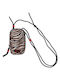 Women's Bag Shoulder Black