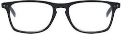 Reading Glasses +1.50 in Black color