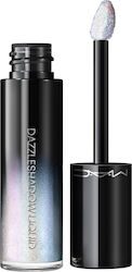 M.A.C Dazzleshadow Eye Shadow Matte in Liquid F...