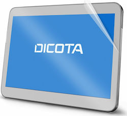 Dicota (Lenovo Tab M10 Plus) Dicota (Lenovo Tab M10 Plus)
