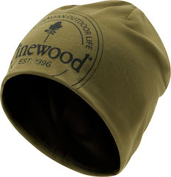 Pinewood Pinewood
