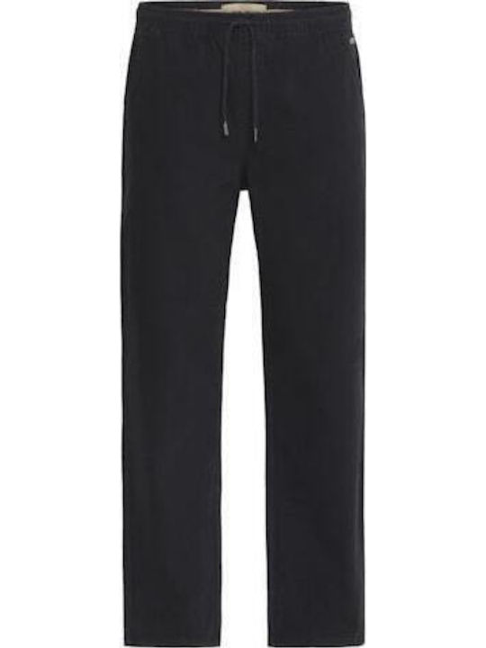 Blend Black