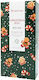 Imel Christmas Hug Skin Care Set for Moisturizing 2 Pieces
