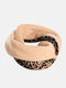 Camel Active Women's Scarf Brown