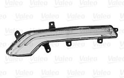 Valeo 1pcs Valeo 1pcs
