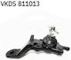 Load Guide Joint Skf Vkds 811013