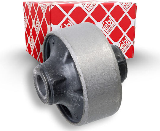 Support Wiper Linkage Febi Bilstein 109036