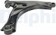 Arm Wheel Suspension Delphi Tc3747