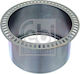 Abs Sensor Ring Febi Bilstein 47218