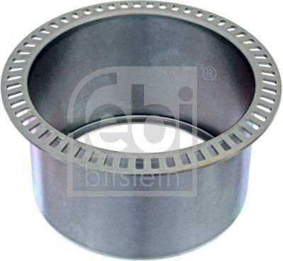 Abs Sensor Ring Febi Bilstein 47218