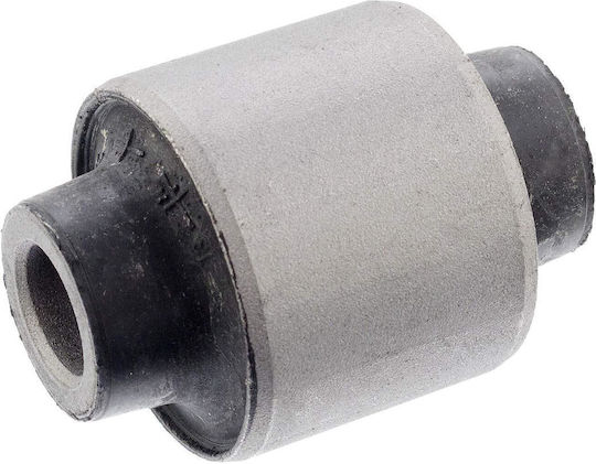 Support Wiper Linkage Febi Bilstein 106718