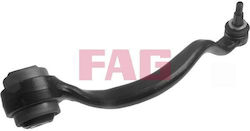 Arm Wheel Suspension Fag 821 0750 10 Arm Wheel Suspension Fag 821 0750 10