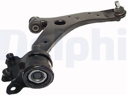 Arm Wheel Suspension Delphi Tc1450