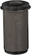 Support Wischerarm Verbindungsstück Febi Bilstein 41126