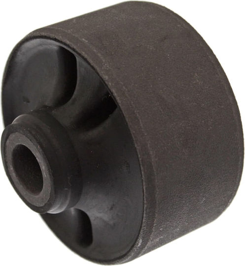 Support Wiper Linkage Febi Bilstein 41532