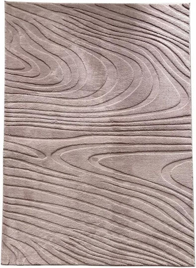 Heinner Covor Coridor Maro 80x150cm