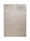 Tapicap Smooth Χαλί Ορθογώνιο Μπεζ 170x240cm