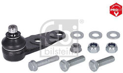 Load Guide Joint Febi Bilstein 39820