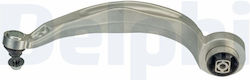 Arm Wheel Suspension Delphi TC3658