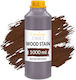 Creative Impregnation Varnish Rosewood 1lt