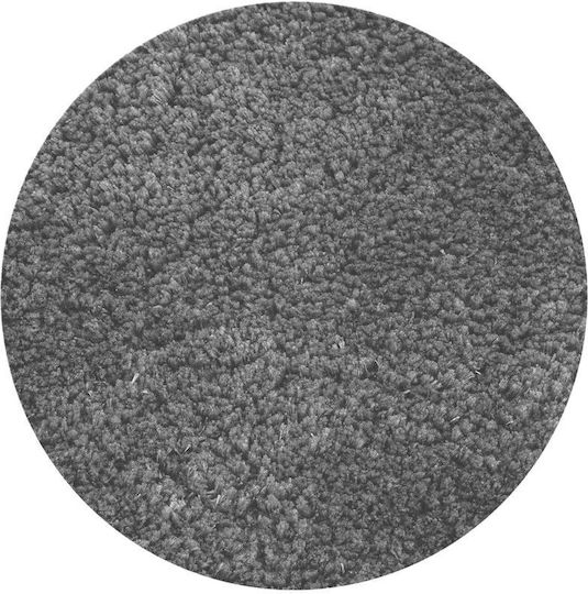 Colore Colori 41058