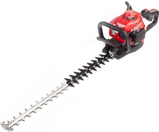 IBEA TS2475 mit Klingenlänge 75cm