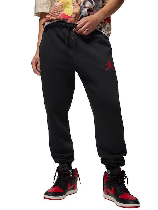 jordan nike sweatpants