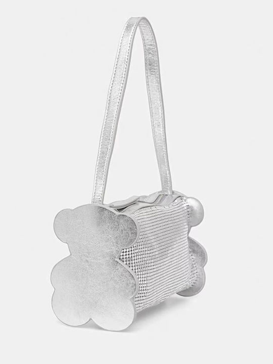 Tous Bolso Women's Bag