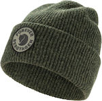 Fjallraven Bertagen Forever Шапка Унисекс Шапка...