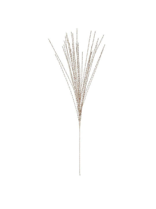 Κλαδί Τύπου Pampas Πολυεστερικό 71cm 0975270