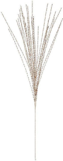 Κλαδί Τύπου Pampas Πολυεστερικό 71cm 0975270