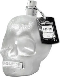 Police To Be Eau de Toilette 75ml