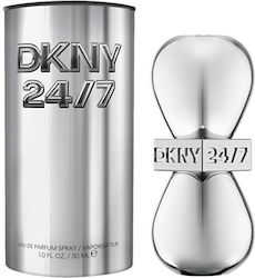 DKNY 24/7 Eau de Parfum 30ml