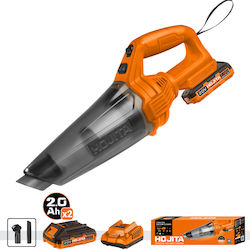 Wiederaufladbar 20V HJLV2520 Wiederaufladbar 20V HJLV2520