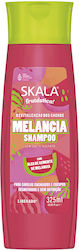 Skala Shampoos 325ml
