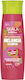 Skala Shampoos 325ml