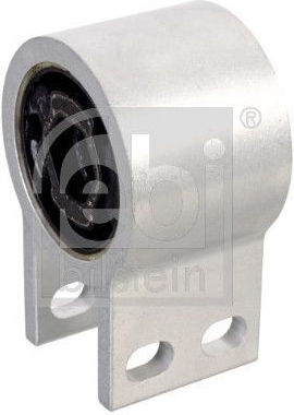 Support Wiper Arm Febi Bilstein 173811