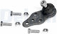 Delphi Load Guidance Joint Tc232