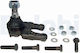 Delphi Load Guide Joint Tc2381