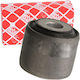 Support Wiper Linkage Febi Bilstein 104781