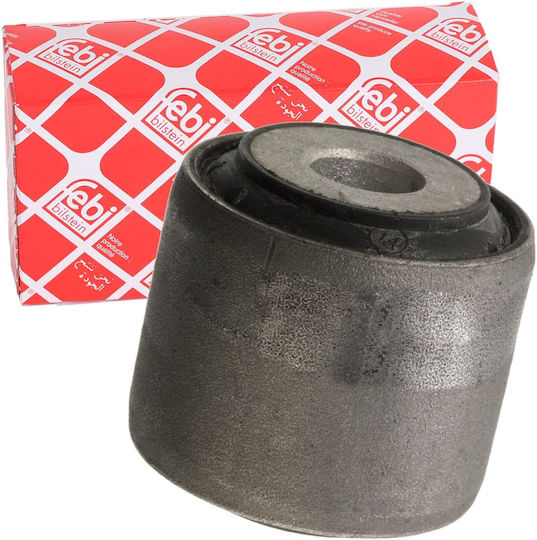 Support Wiper Linkage Febi Bilstein 104781