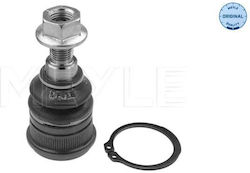 Meyle Articulație Ghid Sarcină 31-16 010 0013 Meyle Articulație Ghid Sarcină 31-16 010 0013