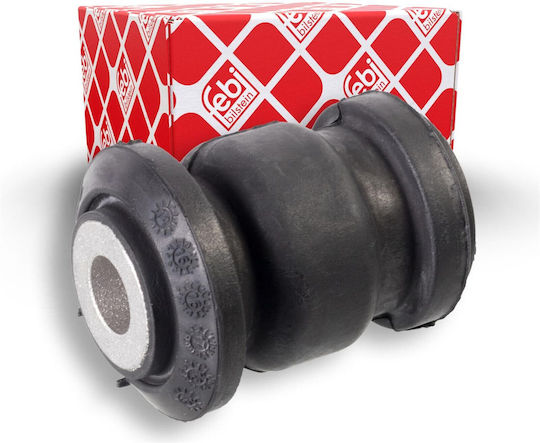 Support Wischerarm Verbindung Febi Bilstein 104937