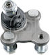 Load Guide Joint Febi Bilstein 183503
