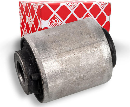 Support Wiper Linkage Febi Bilstein 107187