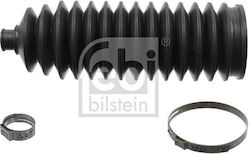 Steering Boot Assembly Febi Bilstein 102122 Steering Boot Assembly Febi Bilstein 102122