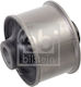 Support Wiper Linkage Febi Bilstein 107779