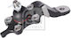 Load Guide Joint Febi Bilstein 43097