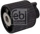 Axle Support Febi Bilstein 180272